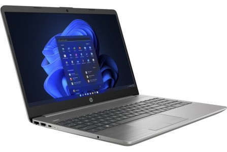 HP 255 G9 | R5-5625U | Win 11 Pro