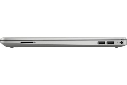 HP 255 G9 | R5-5625U | Win 11 Pro