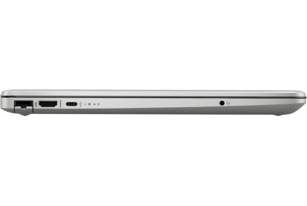 HP 255 G9 | R5-5625U | Win 11 Pro