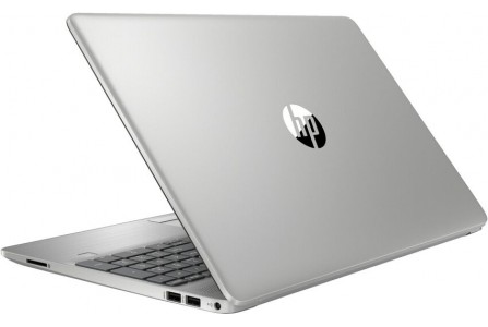 HP 255 G9 | R5-5625U | Win 11 Pro