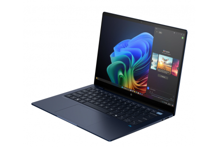 Prenosnik HP EliteBook Ultra G1q8 | Snapdragon X Plus
