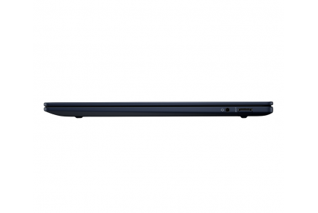 Prenosnik HP EliteBook Ultra G1q8 | Snapdragon X Plus
