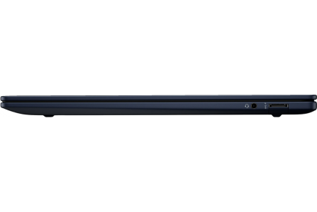 Prenosnik HP EliteBook Ultra G1q8 | Snapdragon X Plus