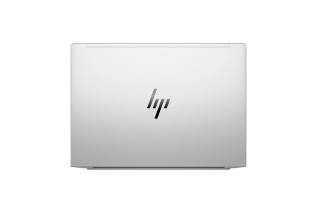 Prenosnik HP EliteBook 6 G1q 14 | X12-6100 | 32GB RAM | 512GB SSD | W11P