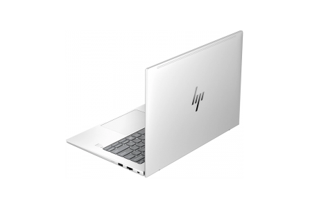 Prenosnik HP EliteBook 6 G1q 14 | X12-6100 | 32GB RAM | 512GB SSD | W11P