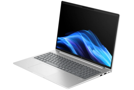 Prenosnik HP EliteBook 6 G1ah 16 | Ryzen 5 220