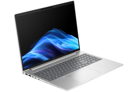 Prenosnik HP EliteBook 6 G1ah 16 | Ryzen 5 220