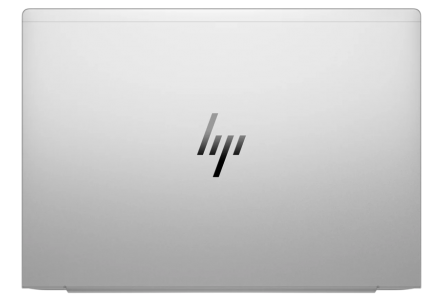 Prenosnik HP EliteBook 6 G1ah 16 | Ryzen 5 220