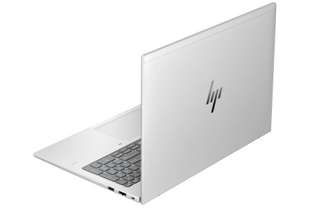 Prenosnik HP EliteBook 6 G1ah 16 | Ryzen 5 220