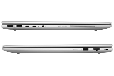 Prenosnik HP EliteBook 6 G1ah 16 | Ryzen 5 220