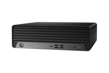 Računalnik HP Elite SFF 800 G9 | 32GB RAM | Nvidia T400 (4GB)