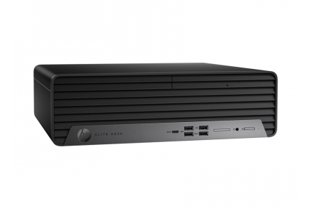 Računalnik HP Elite SFF 800 G9 | 32GB RAM | Nvidia T400 (4GB)