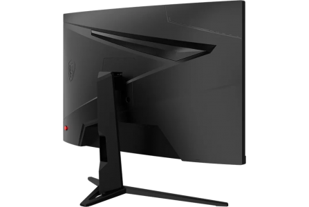 Monitor MSI G2422C 59,9 cm (23,6″) FHD VA LED 180 Hz