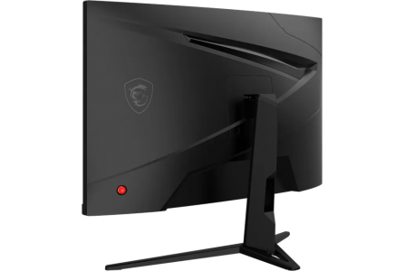 Monitor MSI G2422C 59,9 cm (23,6″) FHD VA LED 180 Hz
