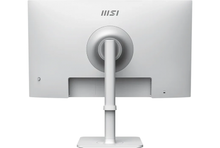 Monitor MSI Modern MD272UPHW 68,6 cm (27″) 4K UHD IPS LED HDR 60 Hz