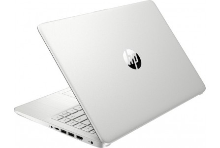 Prenosnik HP 14s-dq5100nia | i3 12. gen