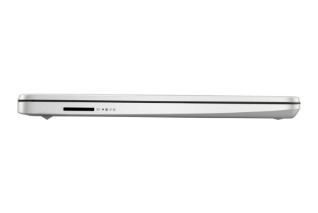 Prenosnik HP 14s-dq5100nia | i3 12. gen