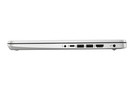 Prenosnik HP 14s-dq5100nia | i3 12. gen