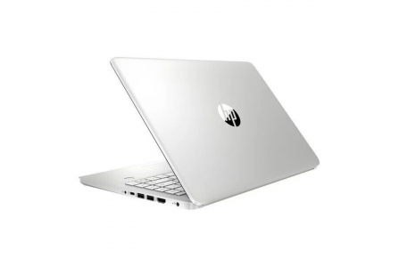 Prenosnik HP 14s-dq5100nia | Core i3 12. gen | W10P