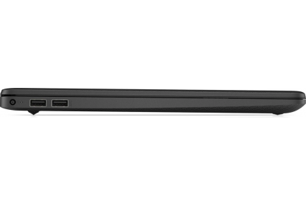 Prenosnik HP 15s-fq0510ng | N4120 | 8GB RAM | 512GB SSD | W11H