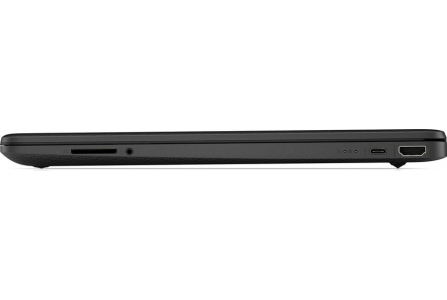 Prenosnik HP 15s-fq0510ng | N4120 | 8GB RAM | 512GB SSD | W11H
