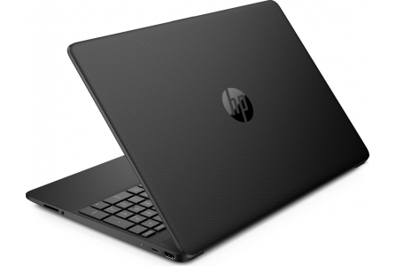 Prenosnik HP 15s-fq0510ng | N4120 | 8GB RAM | 512GB SSD | W11H