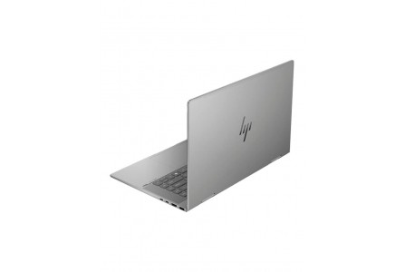 Prenosnik HP Envy x360 14-fc0789nz | Ultra 7 | 2.8K Touch OLED