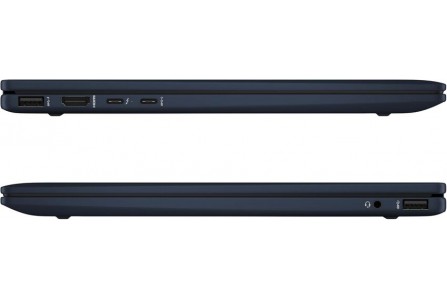 Prenosnik HP Envy x360 14-fc0779nz | Ultra 7 | 2.8K Touch OLED