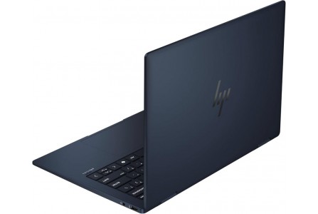 Prenosnik HP Envy x360 14-fc0779nz | Ultra 7 | 2.8K Touch OLED
