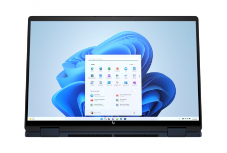 Prenosnik HP Envy x360 14-fc0779nz | Ultra 7 | 2.8K Touch OLED