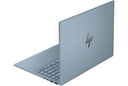 Prenosnik HP Pavilion Plus 14-ew1001ns | U7-155H | 2.8K OLED