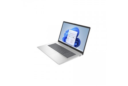 Prenosnik HP 17-cp2002ns | R5-7520U