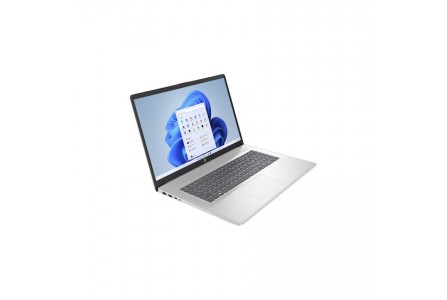 Prenosnik HP 17-cp2002ns | R5-7520U