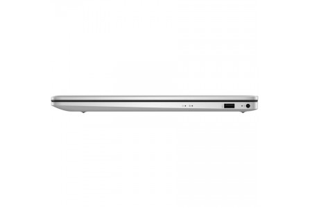 Prenosnik HP 17-cp2002ns | R5-7520U