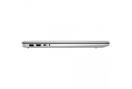 Prenosnik HP 17-cp2002ns | R5-7520U