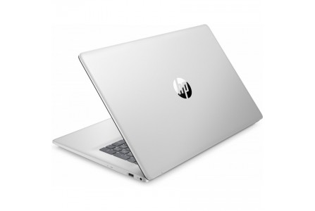 Prenosnik HP 17-cp2002ns | R5-7520U