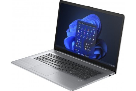 Prenosnik HP 470 G10 | Win 10 Pro