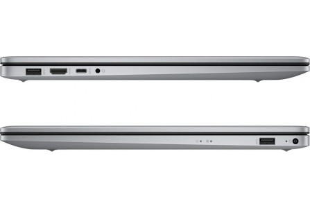 Prenosnik HP 470 G10 | Win 10 Pro