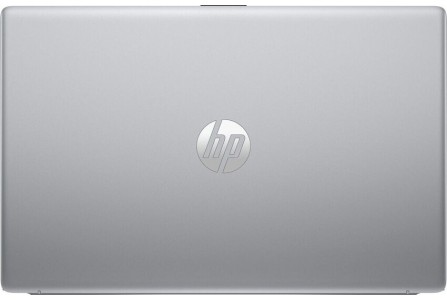 Prenosnik HP 470 G10 | Win 10 Pro