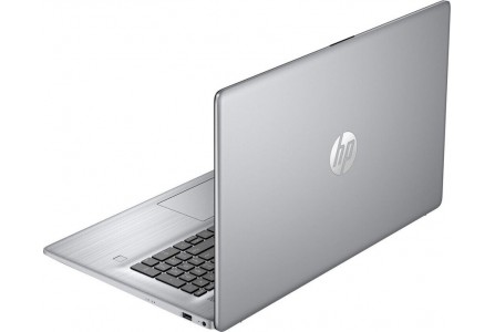 Prenosnik HP 470 G10 | Win 10 Pro