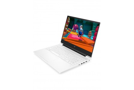 Prenosnik HP Victus Gaming 16-r1011nj | GeForce RTX 4050 (6GB)