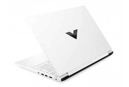 Prenosnik HP Victus Gaming 16-r1011nj | GeForce RTX 4050 (6GB)