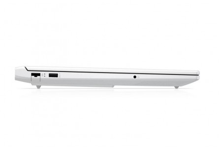Prenosnik HP Victus Gaming 16-r1011nj | GeForce RTX 4050 (6GB)
