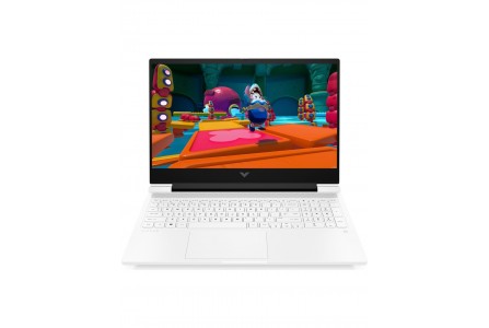 Prenosnik HP Victus Gaming 16-r1011nj | GeForce RTX 4050 (6GB) | W11P