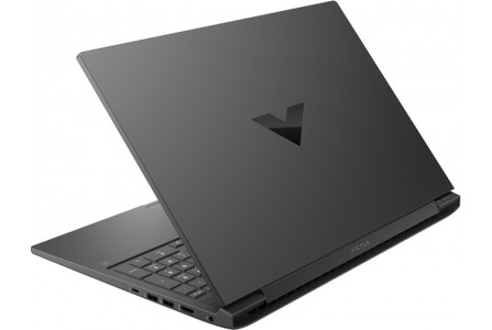 Prenosnik HP Victus Gaming 16-s1010nt | RTX 4060 (8 GB)