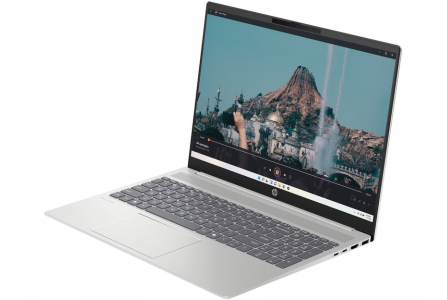Prenosnik HP Pavilion 16-ag0009no