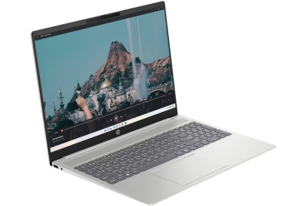 Prenosnik HP Pavilion 16-ag0009no