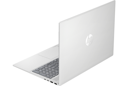 Prenosnik HP Pavilion 16-ag0009no