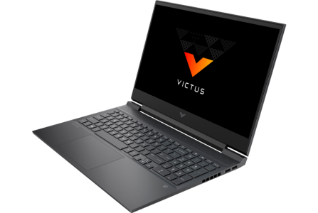 Prenosnik HP Victus Gaming Laptop 15-fb2003nt | RTX 4060 (8 GB)