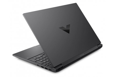 Prenosnik HP Victus Gaming Laptop 15-fb2003nt | RTX 4060 (8 GB) | W11P